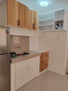 RQ Cozy Home, Lessandra Subdivision