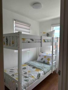 RQ Cozy Home, Lessandra Subdivision