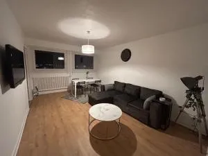 Une vue imprenable sur Metz ! - Semécourt