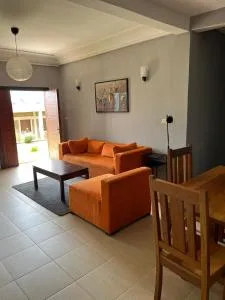 Green Earth Home - Zalom