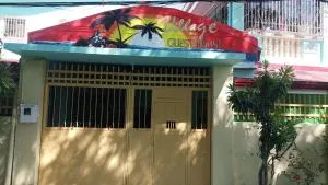 Village Guest House, Hundred Islands - Labrador