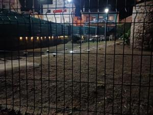 Piedad Fernández Fernández Gestión de Inmuebles IV