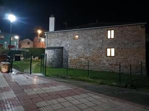 Piedad Fernández Fernández Gestión de Inmuebles IV