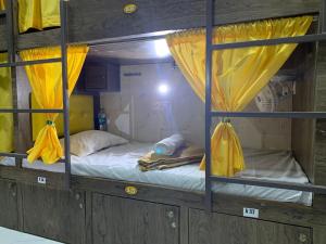 Neenava Dormitory Asalpha