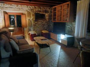 Piedad Fernández Fernández Gestión de Inmuebles IV