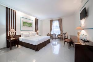 Noola Inn Hotel Bogor
