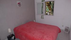 Appartement T2, terrasse, piscine, Eden Roc II, Narbonne Plage