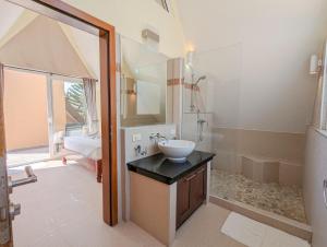Koh Chang Pool Villa - by KohChangVillas