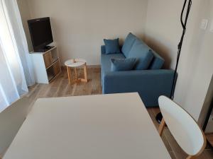 Maison dhôtes calme proche village