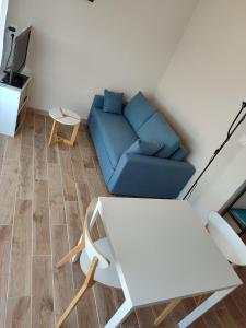 Maison dhôtes calme avec piscine proche village