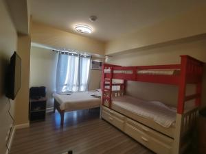 CEBU AVIDA Riala T4 3115(Water Front Casino)