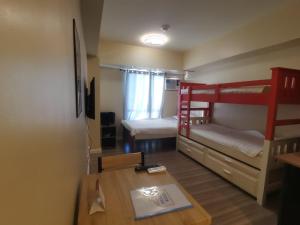 CEBU AVIDA Riala T4 3115(Water Front Casino)