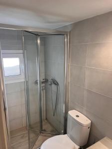 The Eagle Merchia Mykonos