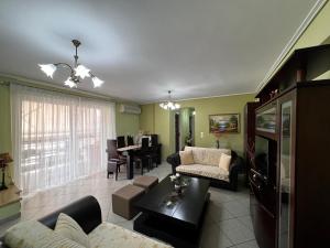 Premium Apartment In Chalkida