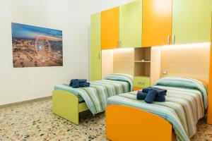 Le case nel vicolo img11