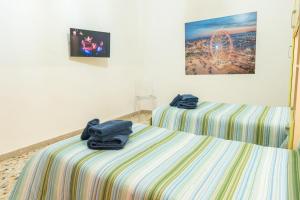 Le case nel vicolo img10