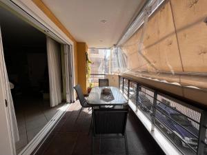 Premium Apartment In Chalkida