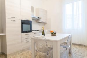 Le case nel vicolo img5