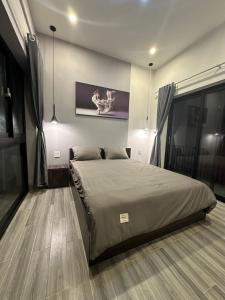 Relax Homestay - Đảo Phú Quý