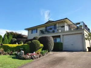 Bed and Breakfast - Morisset