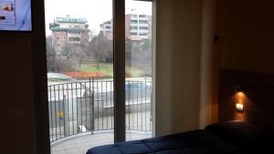 Residence Luna di Monza