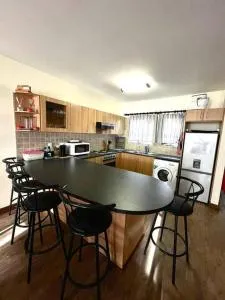 Swakopmund Haus Rosemund - Langstrand