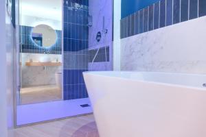 Le Dame di Sicilia Sicilian Vintage Rooms