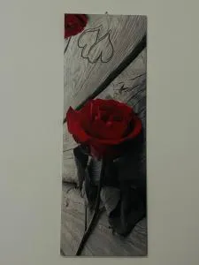 APPARTAMENTO Exclusive - Marsala