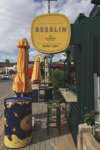 Limon Inn Hotel, Taşucu