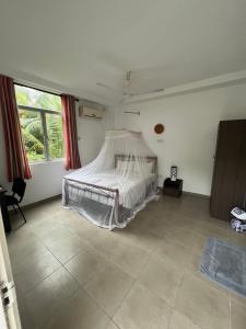 Kanada House Unawatuna