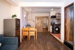 Hotel Timila