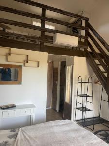 Hotels Hotel La Pinede : photos des chambres