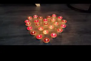 Apartman Branka Nis - Gornje Međurovo