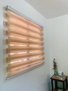 Queens Room Rental 4