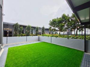 Sunway Grid by Antlerzone