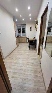 Apartament Twoja Chwila II