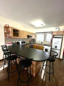 Swakopmund Haus Rosemund