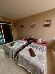 Swakopmund Haus Rosemund