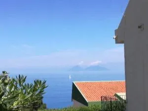 Calavà 28 - San Giorgio