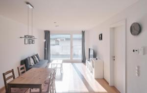 Wohnen in Wattens Top 5