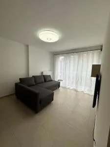 Appartement - Tournan en Brie a 20min de Disneyland - Bois-Vignolles