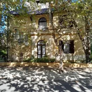 Apartman Orgona - Siófok