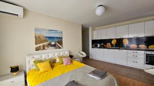 2 Zimmer Wohnung