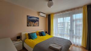 2 Zimmer Wohnung