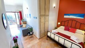 Residence La Rosa img97