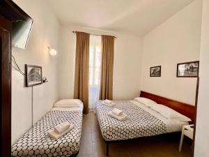 Booking Inn Settembre 95