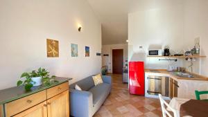 Residence La Rosa img21