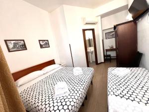 Booking Inn Settembre 95