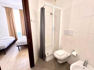 Booking Inn Settembre 95