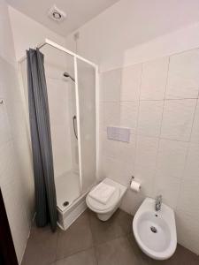 Booking Inn Settembre 95